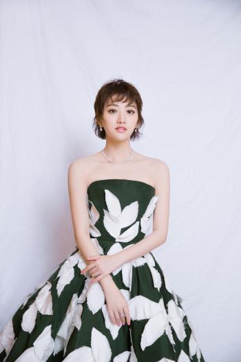 景甜图片图片 _ 第(13)张
