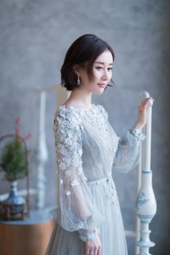 舒畅第2张