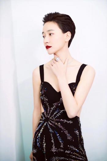 焦俊艳第1张