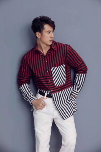 吴尊图片 _ 第(5)张