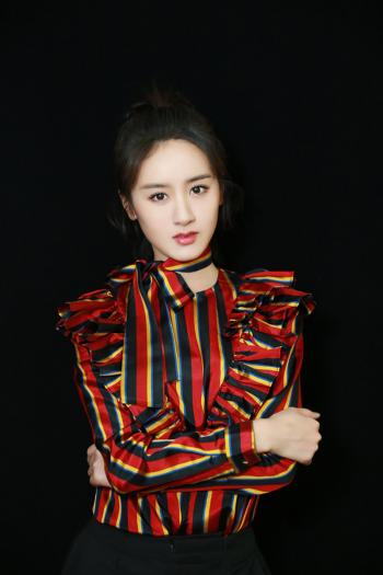 图片 _ 第(4)张