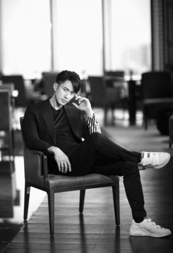 吴尊图片 _ 第(5)张