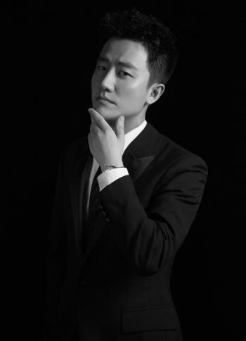 黄轩图片图片 _ 第(3)张