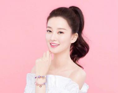 图片 _ 第(5)张