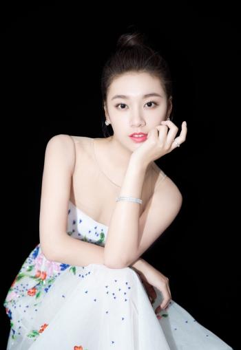 图片 _ 第(3)张