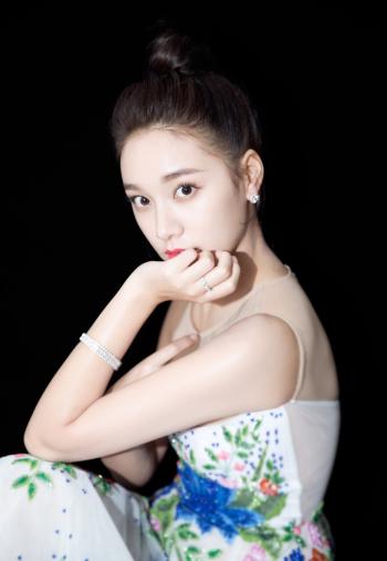 图片 _ 第(4)张
