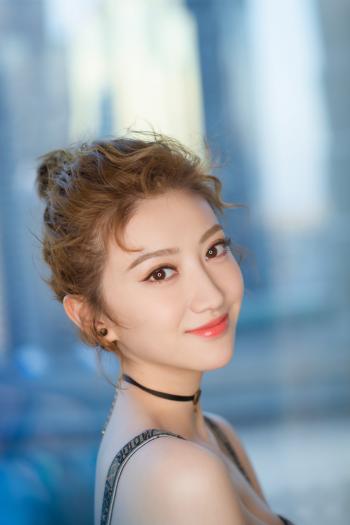 景甜图片图片 _ 第(12)张