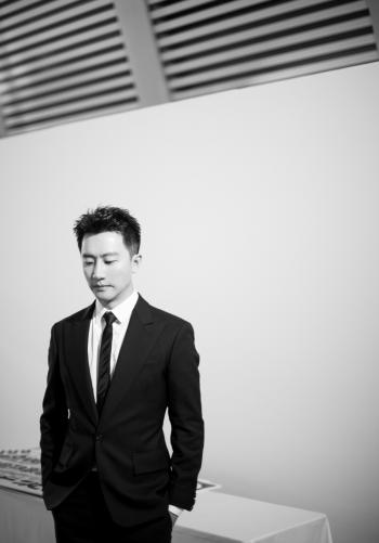 黄轩图片图片 _ 第(4)张