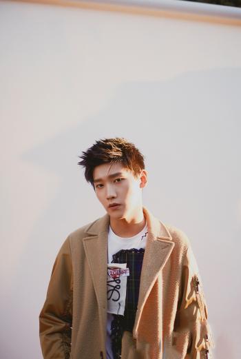 邢昭林图片 _ 第(5)张