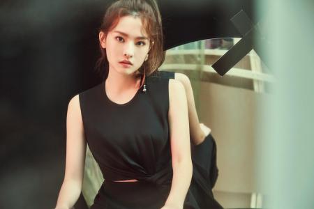 陈语安图片 _ 第(4)张