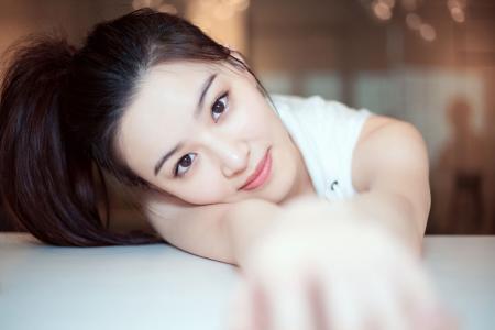 梁婧娴图片 _ 第(8)张