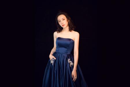 施诗图片 _ 第(3)张