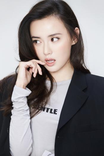 童蕾图片 _ 第(4)张