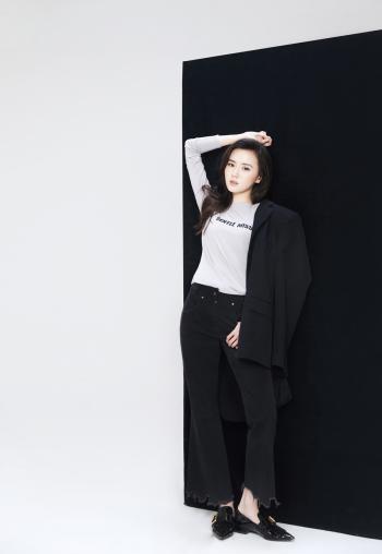 童蕾图片 _ 第(5)张