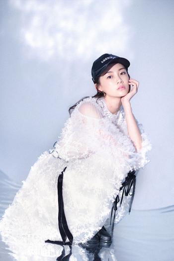 女星苗苗图片 _ 第(10)张