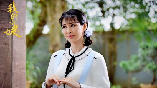 童蕾图片 _ 第(5)张
