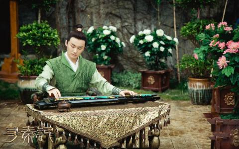 陈翔图片 _ 第(10)张