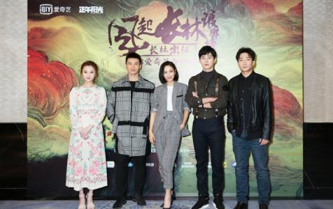 高清中国内地新疆伊犁影视女演员佟丽娅超A性感高清桌面壁纸第3张