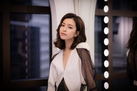 文咏珊图片 _ 第(10)张