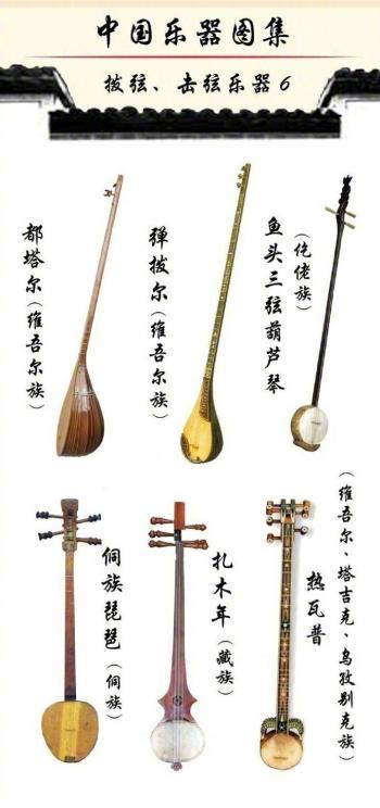 历史图片 _ 第(8)张