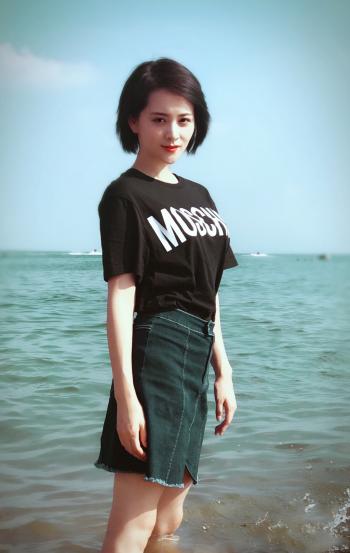 邓莎图片 _ 第(1)张