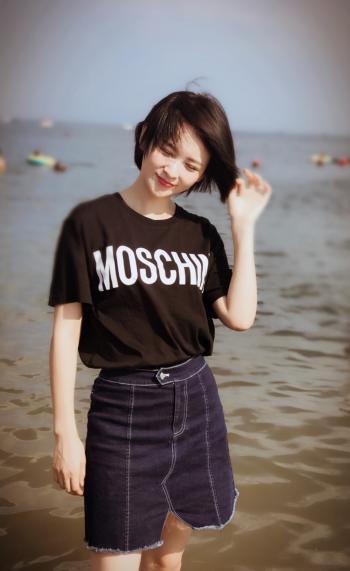 邓莎图片 _ 第(3)张