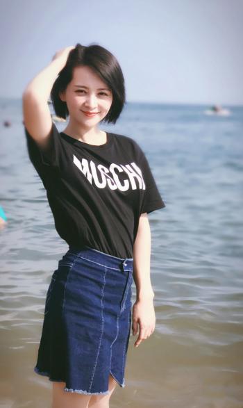 邓莎图片 _ 第(4)张