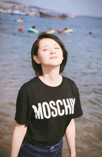 邓莎图片 _ 第(6)张