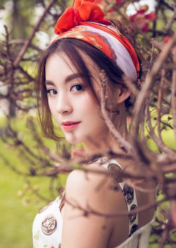 图片 _ 第(1)张