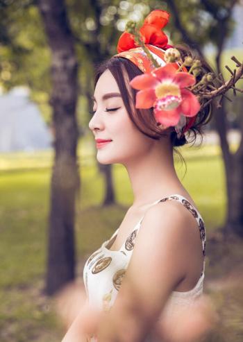 图片 _ 第(3)张
