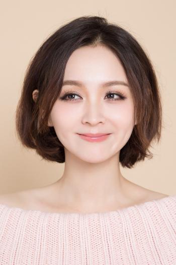 第1张