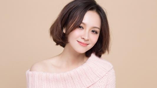 第3张