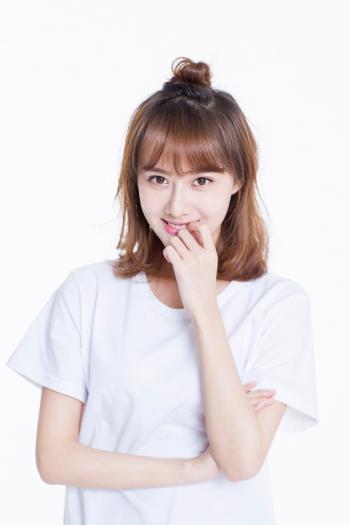 图片 _ 第(4)张