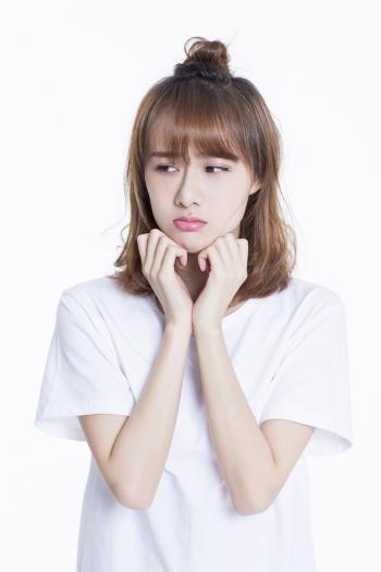 图片 _ 第(8)张