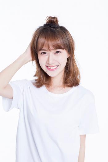 图片 _ 第(9)张