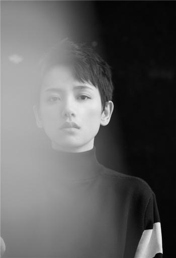 图片 _ 第(1)张
