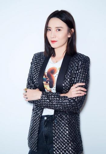 宋佳图片图片 _ 第(5)张