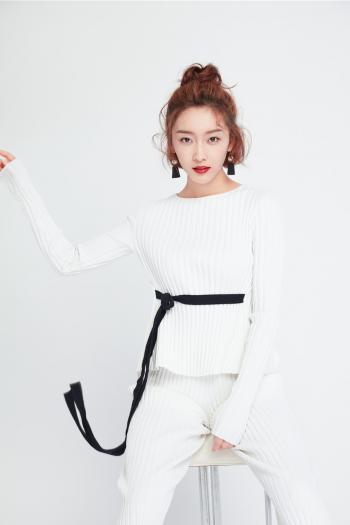 图片 _ 第(1)张