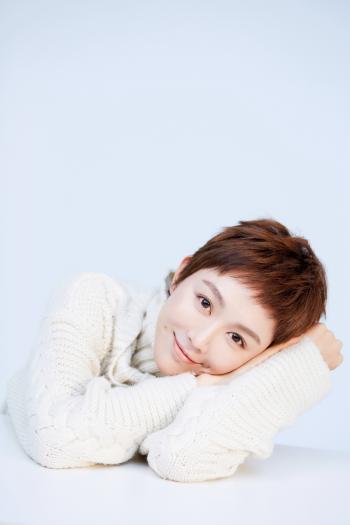 图片 _ 第(5)张