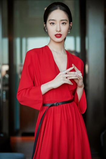 杨采钰图片 _ 第(3)张