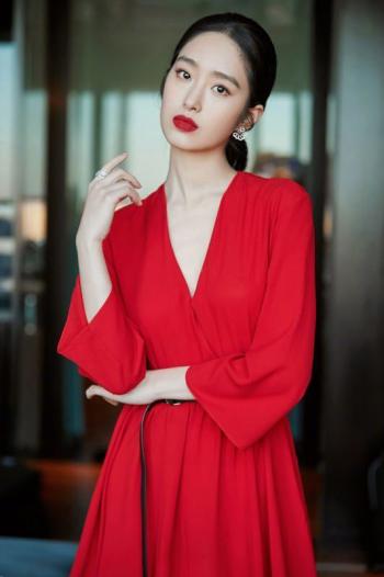 杨采钰图片 _ 第(5)张