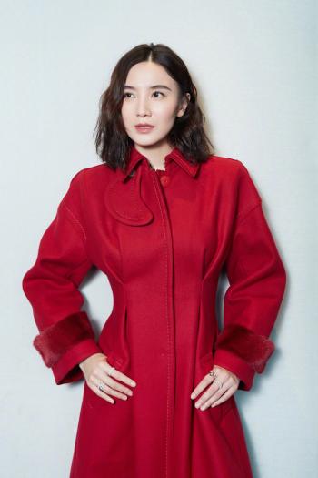 宋佳图片图片 _ 第(3)张