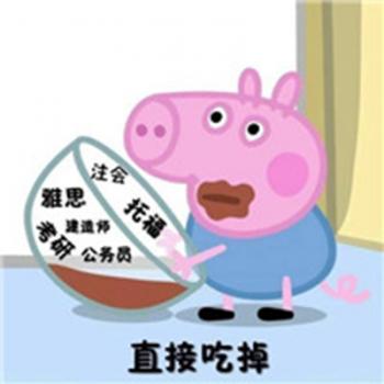 小猪佩奇图片 _ 第(10)张