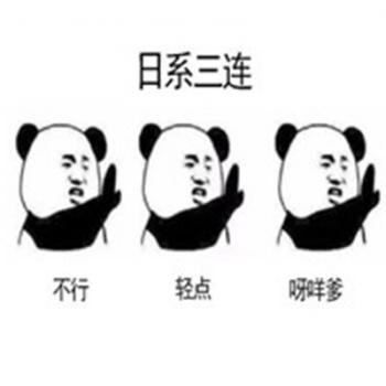 熊猫图片 _ 第(5)张