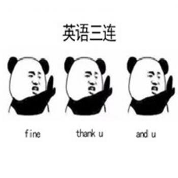熊猫图片 _ 第(10)张