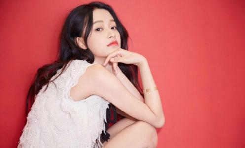 孙怡图片 _ 第(4)张
