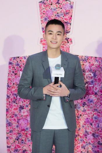 欧豪图片 _ 第(1)张