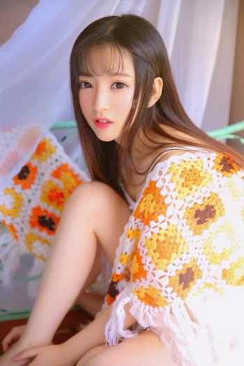 章子怡图片章子怡最新时尚封面图片 恋情甜美人比花娇第2张