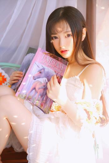 章子怡图片章子怡最新时尚封面图片 恋情甜美人比花娇第5张