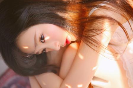 章子怡图片图片 _ 第(9)张